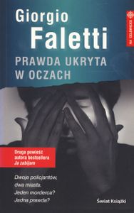 Prawda Ukryta W Oczach