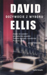 Dożywocie Z Wyboru