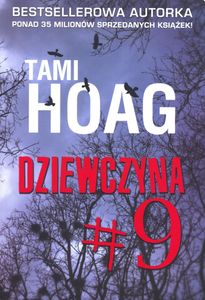 Dziewczyna #9