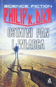 Ostatni Pan I Władca