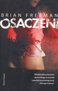 Osaczeni