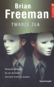 Twarze Zła