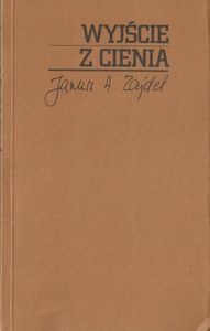 Wyjście Z Cienia
