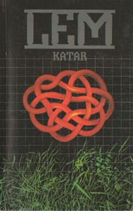 Katar