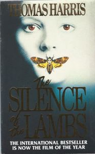 The Silence of the Lambs