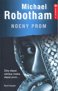 Nocny Prom