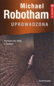 Uprowadzona
