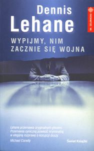 Wypijmy, Nim Zacznie Się Wojna