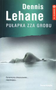 Pułapka Zza Grobu