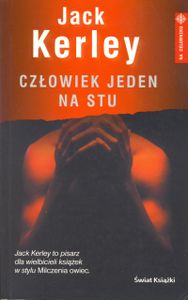 Człowiek Jeden Na Stu