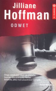 Odwet