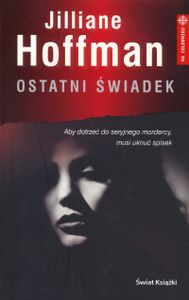 Ostatni Świadek
