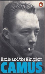 Exile and the Kingdom