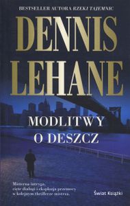 Modlitwy O Deszcz