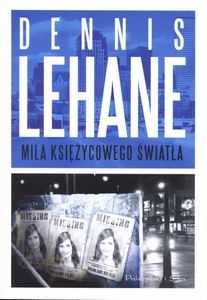 Mila Księżycowego Światła
