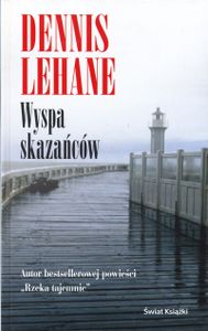 Wyspa Skazańców