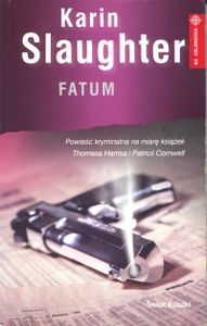 Fatum