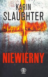 Niewierny