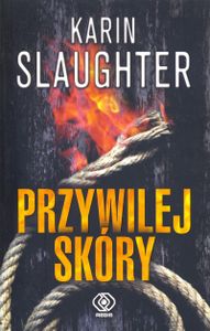 Przywilej Skóry