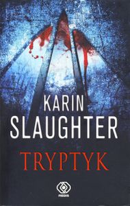 Tryptyk