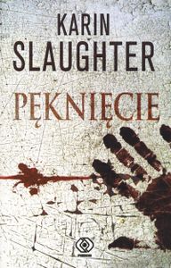 Pęknięcie