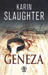 Geneza