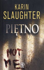 Piętno