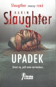 Upadek