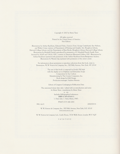 The Annotated Classic Fairy Tales
