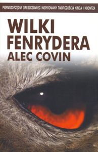 Wilki Fenrydera
