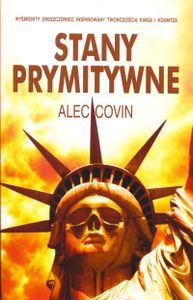 Stany Prymitywne