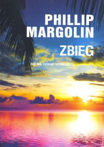 Zbieg
