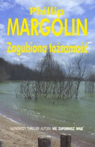 Zagubiona Tożsamość
