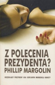 Z Polecenia Prezydenta?