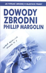 Dowody Zbrodni
