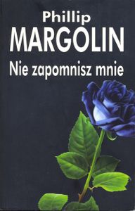 Nie Zapomnisz Mnie