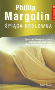 Śpiąca Królewna