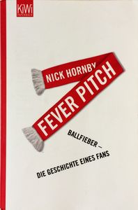 Fever Pitch