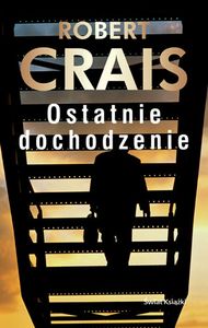 Ostatnie Dochodzenie