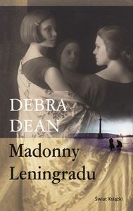Madonny Leningradu