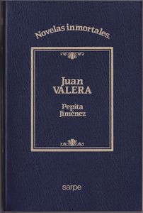 Pepita Jiménez