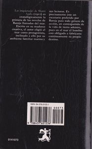 Las Inquietudes De Shanti Andía