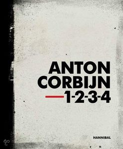 Anton Corbijn 1-2-3-4