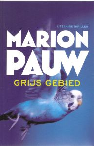 Grijs Gebied
