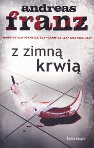 Z Zimną Krwią