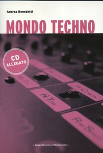 Mondo Techno
