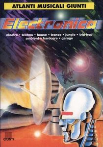 Electronica
