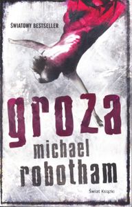 Groza