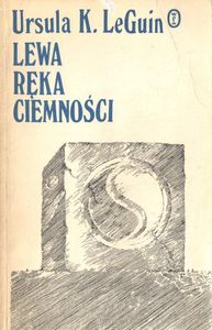 Lewa Ręka Ciemności