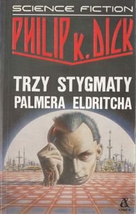 Trzy Stygmaty Palmera Eldritcha